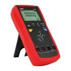 Uni-T UT705 Process Calibrator — Foto 3