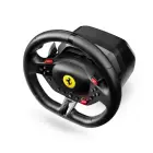 Thrustmaster Controller T98 Ferrari 296 GTB (PC/PS5/PS4) / 4160880 Black — Foto 3