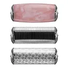 MicroNeedle Face&Body Roller 9in1 Geske with APP (pink) Foto 10