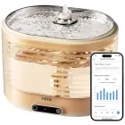 Animal water drinker/dispenser ENABOT Фото num