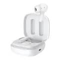 Wireless Earphones TWS QCY T13 ANC (white) Foto 4