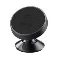 Devia car holder Goblet magnetic black Photo