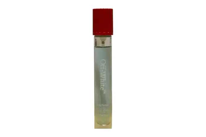 Off-White Solution No. 2 Eau De Parfum unisex 15 ml