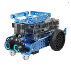 The xTool Smart World Add-on for mBot2 — Foto 2