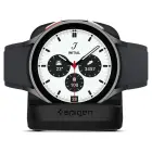 Spigen Night Stand S353, black — Foto 8