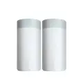 Catlink Cat Waste Bag for Scooper 2pcs Foto 3