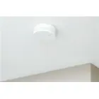 Netatmo Smart Smoke Alarm — Foto 4
