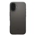 Spigen Thin Fit MagSafe Case for iPhone 17 - Gray — Foto 4