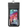 Tactical Splash Pouch L|XL Asphalt — Foto 1