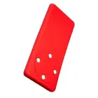 Beline Silicone Case Honor Magic5 Litered — Фото 3