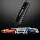 Car adapter OTTOCAST Mirrortouch CA450-T black Foto 6
