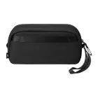 TOMTOC Light-T12 1.8L Accessory Case (Black) — Foto 5