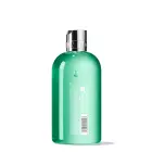 Molton Brown London Unisex 10oz Wild Mint & Lavandin Bath & Shower Gel Photo