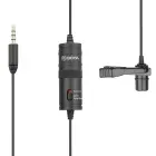 Lavalier Microphone BY-M1 — Photo 13