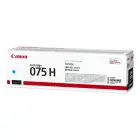 Canon 075 High Capacity — Foto 2