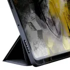 3MK Soft tablet case Galaxy Tab A11+ — Photo 5