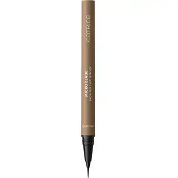 Catrice Micro Blade Brow Pen 0,64 g