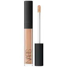 Nars Radiant Creamy Corrector Chantilly 6ml