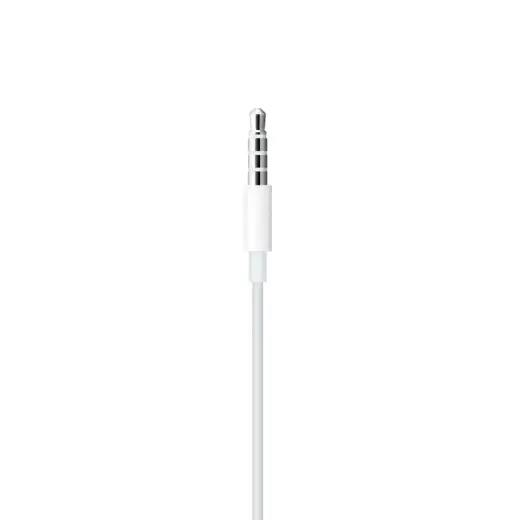 TECH-PROTECT ULTRABOOST MINI JACK EARPHONE CORE G2 WHITE Foto 4