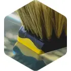 Car wash brush PREMIUM soft — Foto 8