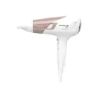 Rowenta Hair Dryer Studio Dry white rose gold (CV5830F0) Foto 3
