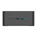 MINI-PC Minis Forum UM890 Pro Ryzen 9 32GB RAM + 1TB Foto 10