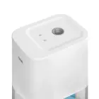 LYFRO Flow Automatic Touchless Dispenser white — Фото 4