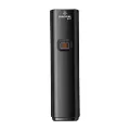 Bike light Superfire BL12, 4800mAh, USB Photo