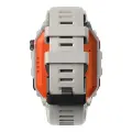 Zeblaze Ares GPS smartwatch (white) Photo