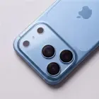 Tech-Protect Cam Fit+ camera lens protector for iPhone 18 Pro Max — Photo 6