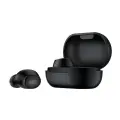 Wireless Earphones TWS T27 (black) Foto 5