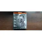 Borofone Headphones BO32 Show bluetooth black (damaged packaging) Foto 1