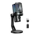 Maono DM40 Pro microphone (black) — Foto 5