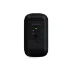 Wireless mouse Satechi Slim EX dual use ST-MEXC black — Photo 2