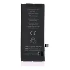 JCID Diagnosable Battery for iPhone SE3 (high capacity) — Foto 3