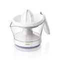PHILIPS Viva Citrusaugļu suluspiede 0.6l Photo