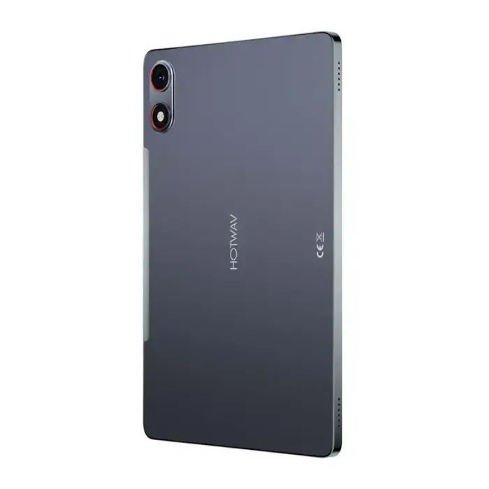 HOTWAV TAB Pad 13 tablet (gray) Foto 6