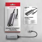 ADE-TXPD USB-C 3.2 Gen1 LAN adapter 1Gbit + PD — Foto 7
