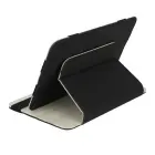 Universal BOOK NEO Case for Tablets 7" DESIGN 1 BLACK Фото num