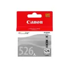 Canon Ink CLI-526 CLI526 Grey (4544B001) — Foto 3