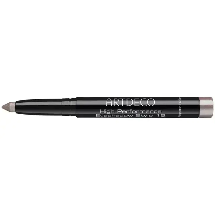 Artdeco High Performance Eyeshadow Waterproof Stylo 1.4 G