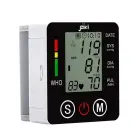 Electronic blood pressure monitor ZK-861YA Foto 7