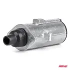 Trailer plug 24V N-type AMIO-04790 — Photo 2