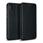 Beline Etui Book Magnetic Redmi 9A/black — Foto 2