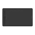 Huion H1161 graphics tablet Foto 1