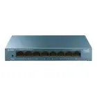 TP-LINK TPLINK Switch (LS108G) — Photo 1