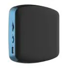 Carlinkit Wireless Adapter TBOX ULTRA Carplay&Android Фото num