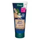 Kneipp Good Night Skin Cleansing Shower Gel - 200ml Foto 2