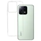 Ultra Clear 1mm Case for Xiaomi Redmi 13 4G Transparent — Foto 1
