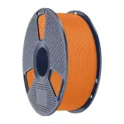 Sunlu PLA+ High-Speed Orange Filament — Foto 5